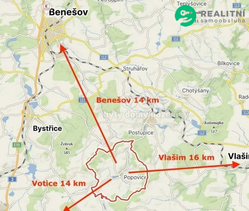 RD Popovice 139 m2 - obrázek č.11