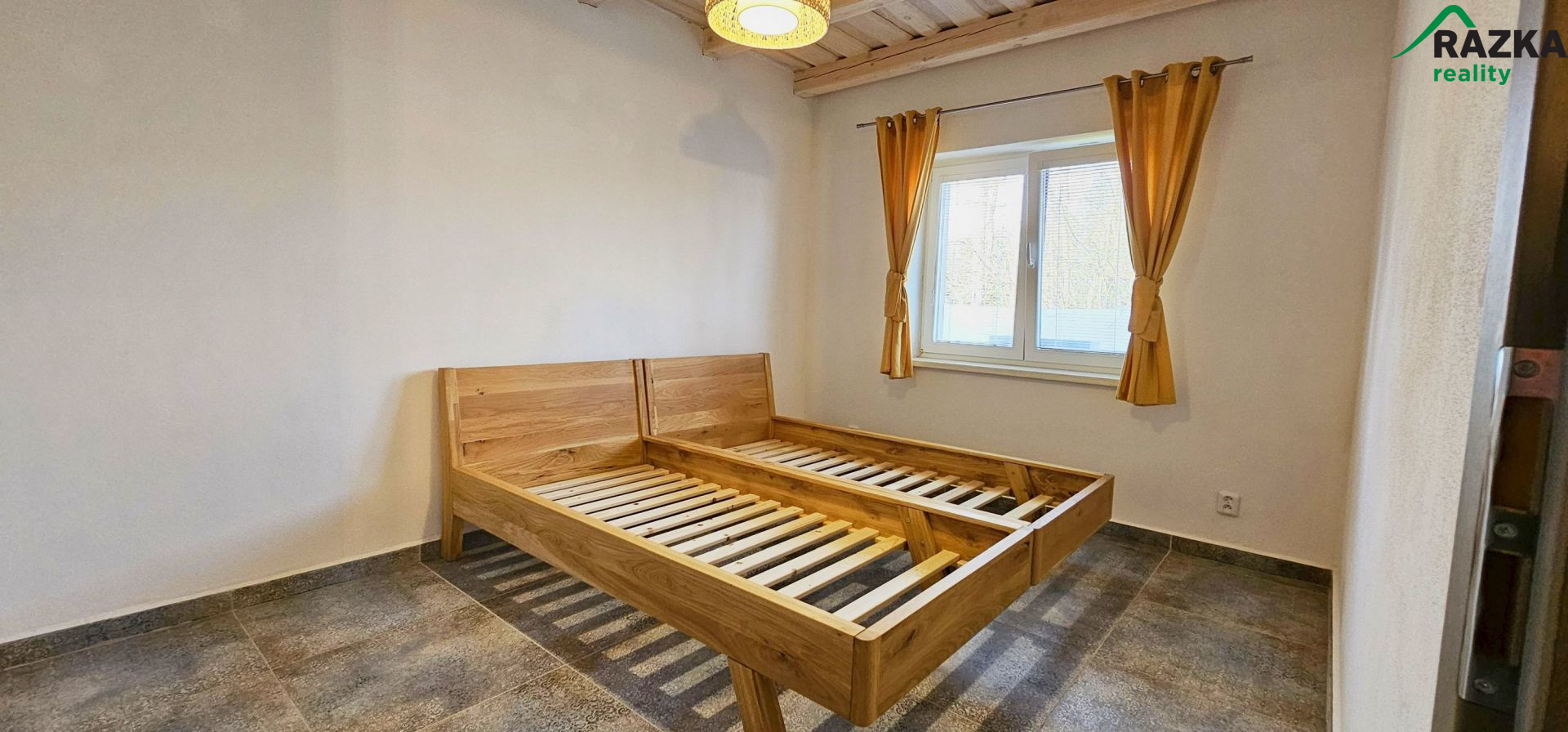Novostavba RD 4+KK (200 m2) se zahradou 927 m2 Nedražice - obrázek č.8