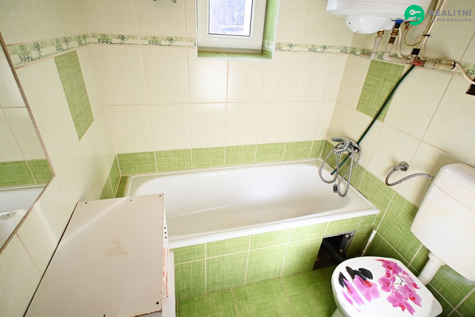 Prodej rodinného domu 83 m², pozemek 333 m². - obrázek č.13