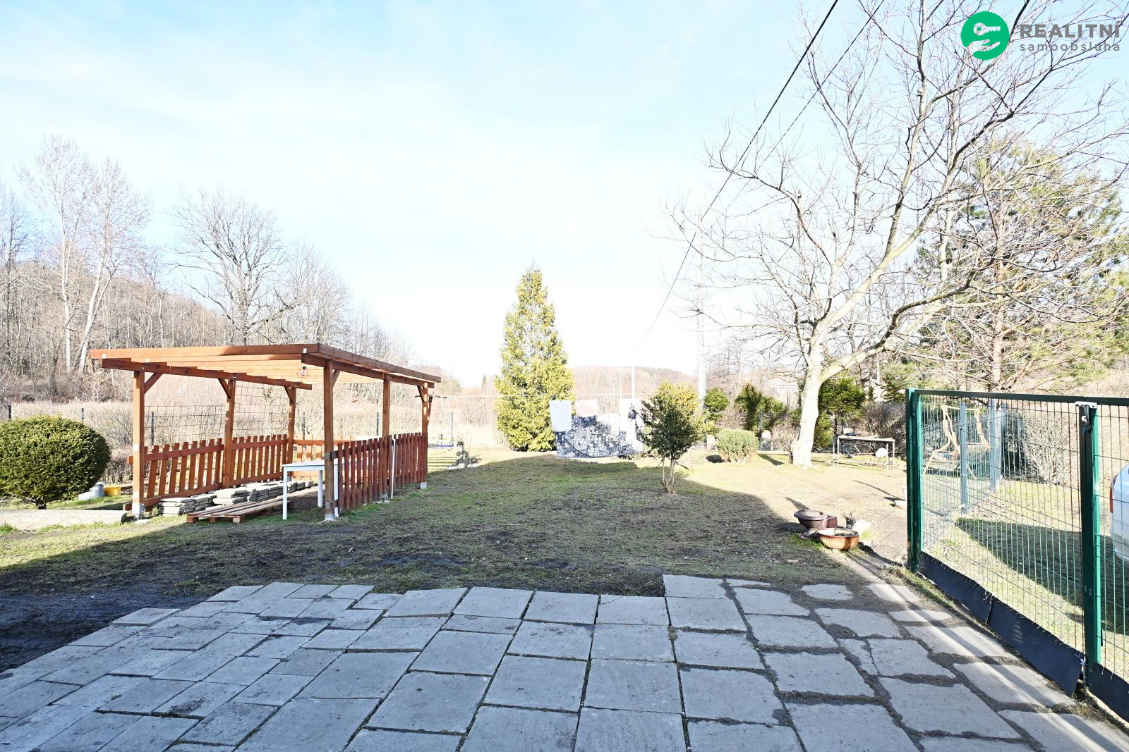 Prodej rodinného domu 83 m², pozemek 333 m². - obrázek č.24