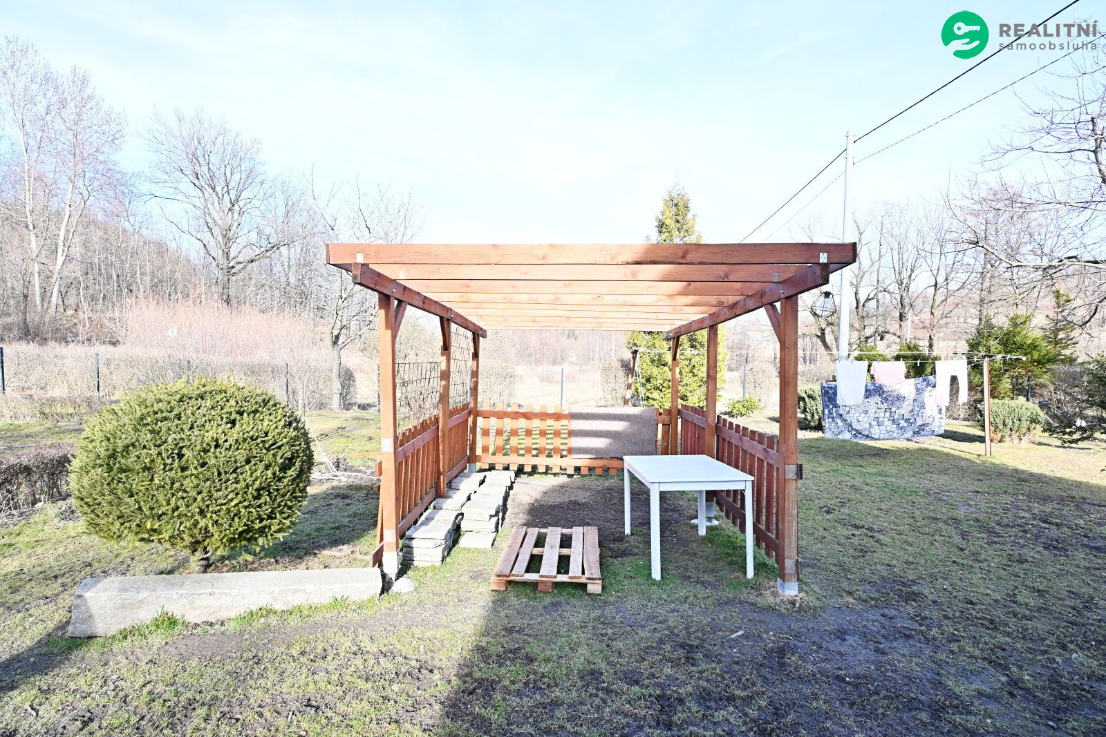 Prodej rodinného domu 83 m², pozemek 333 m². - obrázek č.26