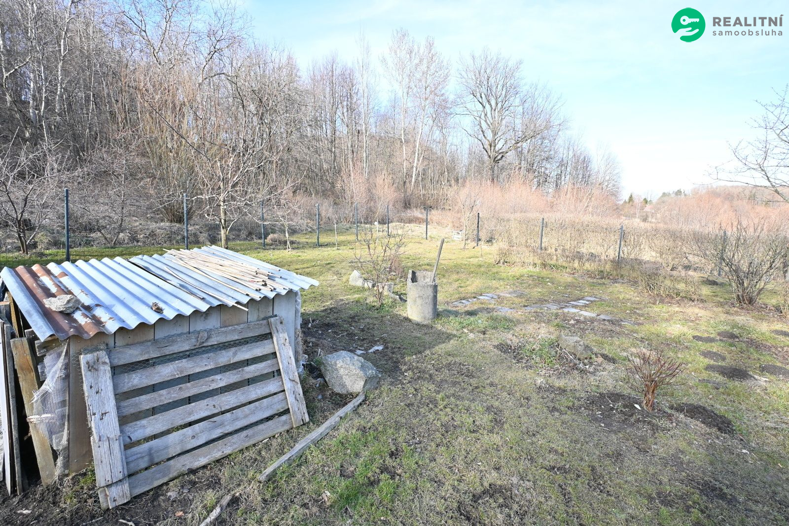 Prodej rodinného domu 83 m², pozemek 333 m². - obrázek č.27