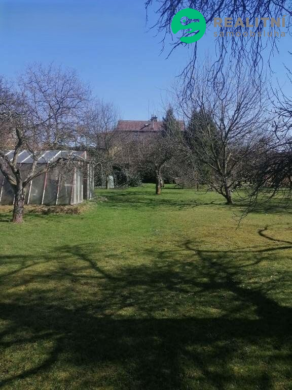 dvougenerační RD ve Vratimově - obrázek č.10