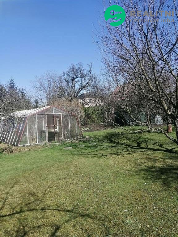 dvougenerační RD ve Vratimově - obrázek č.11