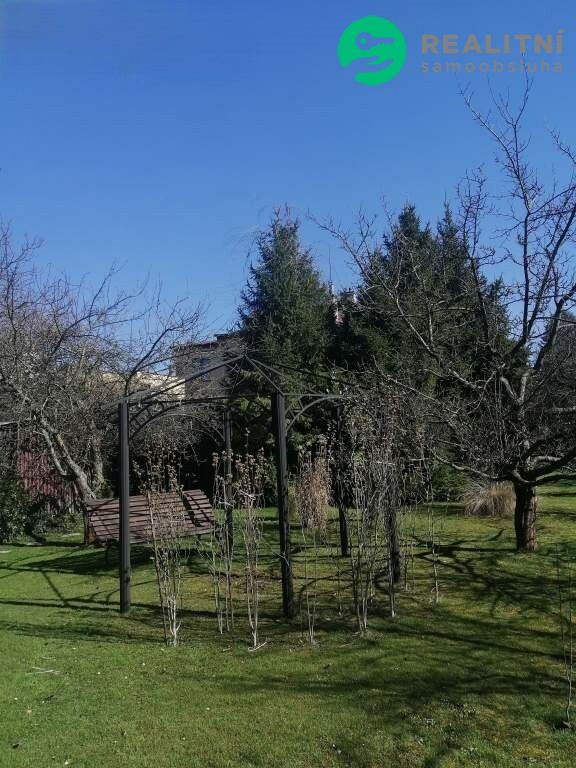 dvougenerační RD ve Vratimově - obrázek č.12