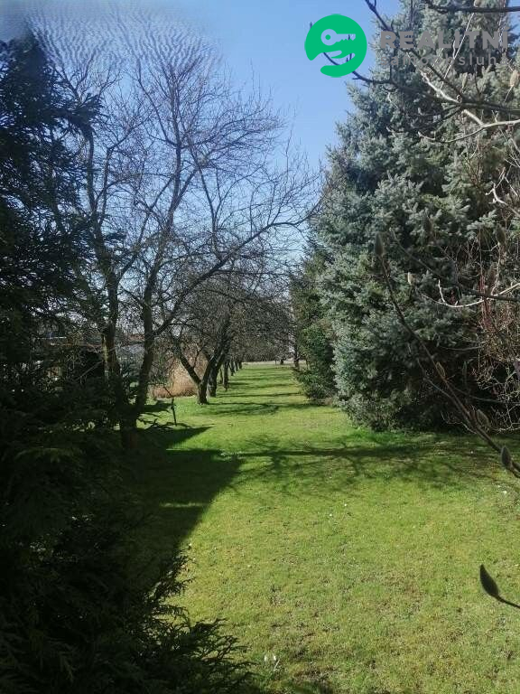 dvougenerační RD ve Vratimově - obrázek č.15