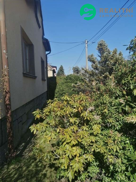 dvougenerační RD ve Vratimově - obrázek č.17