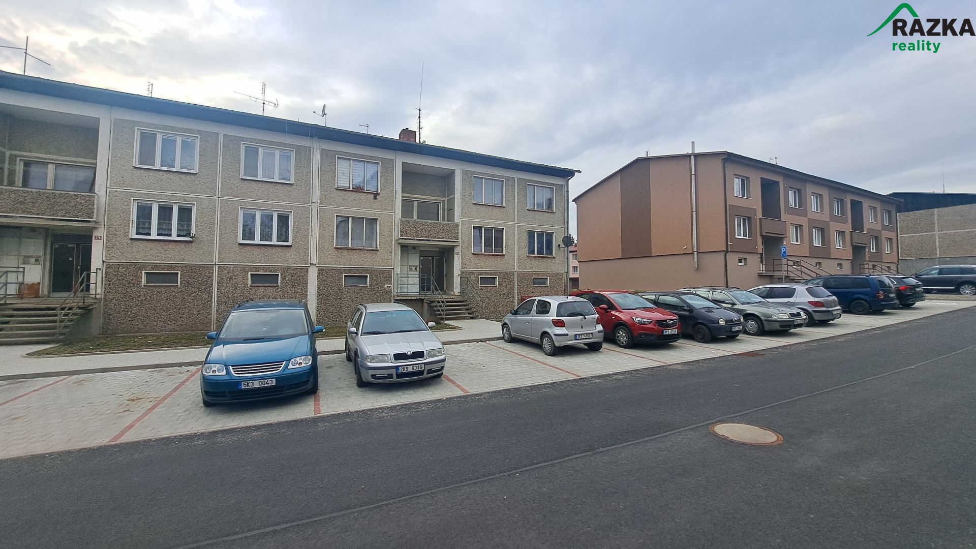pronajem_bytu_2+164m2_chodova_plana