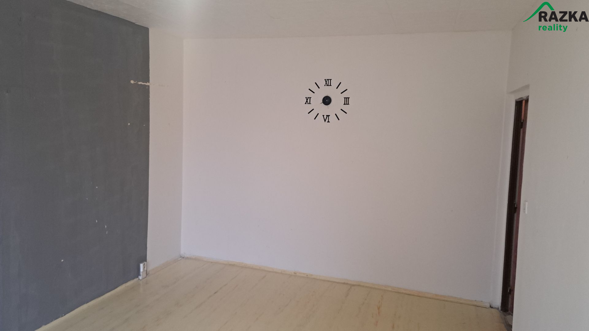 Pronájem bytu 2+1(64m2), Chodová Planá - obrázek č.3