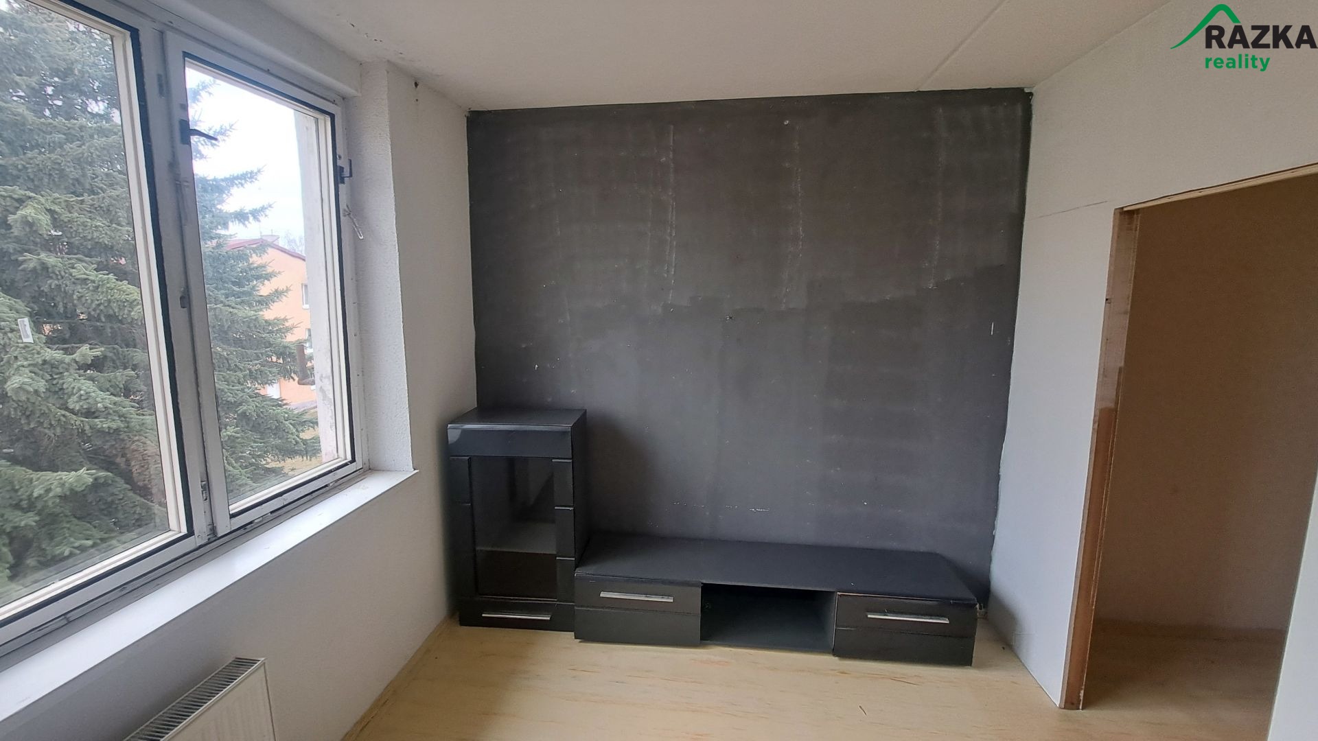 Pronájem bytu 2+1(64m2), Chodová Planá - obrázek č.6