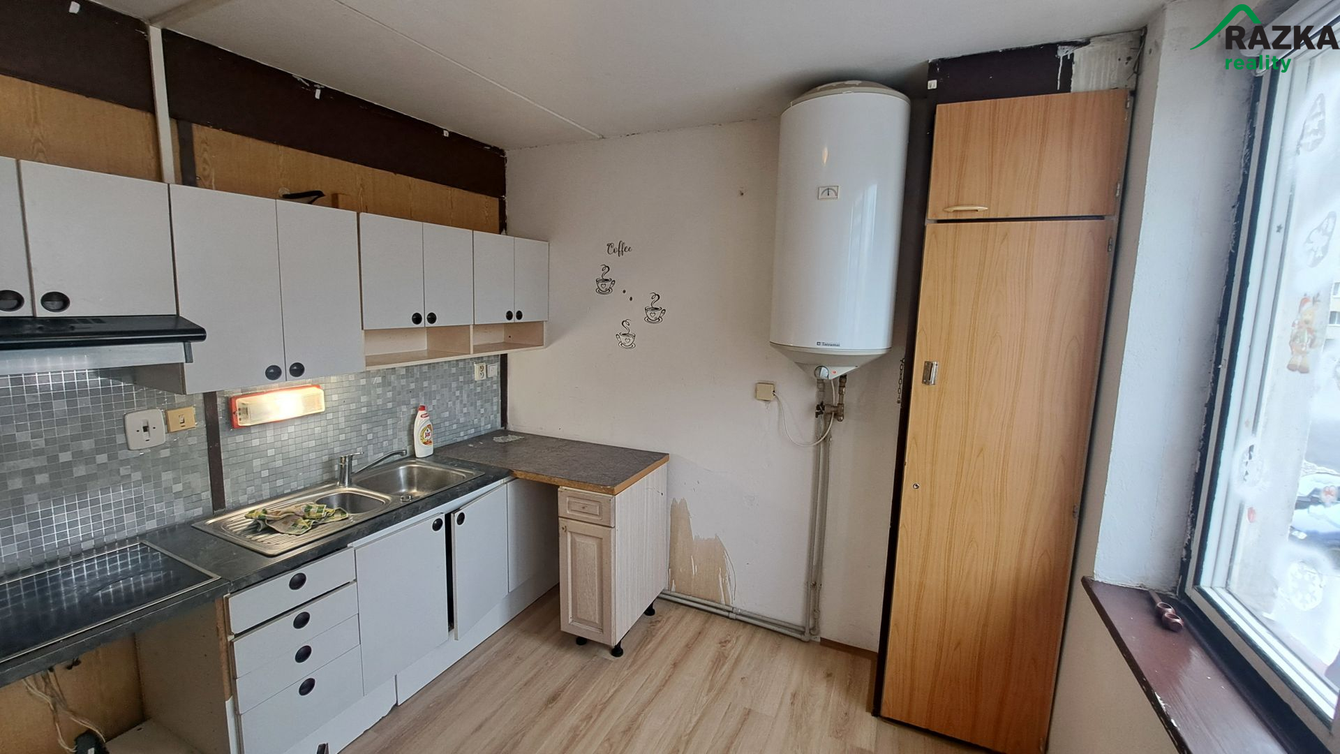 Pronájem bytu 2+1(64m2), Chodová Planá - obrázek č.7