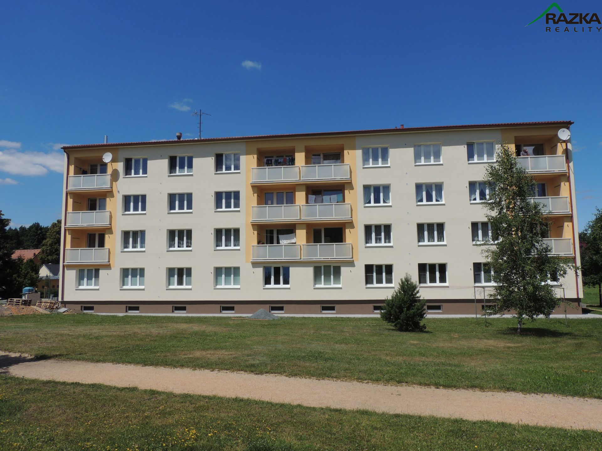 pronajem_bytu_2+1_v_konstantinovych_laznich