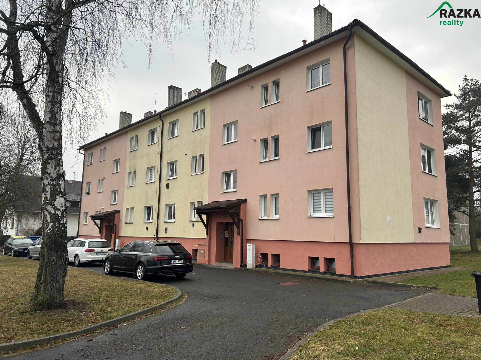 pronajem_bytu_2+1_plana__ul._zahradni