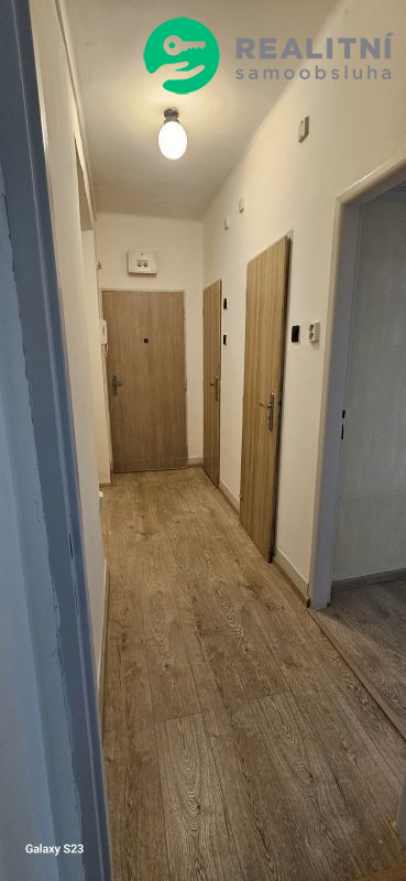 Byt 2+1 Sokolov - obrázek č.10