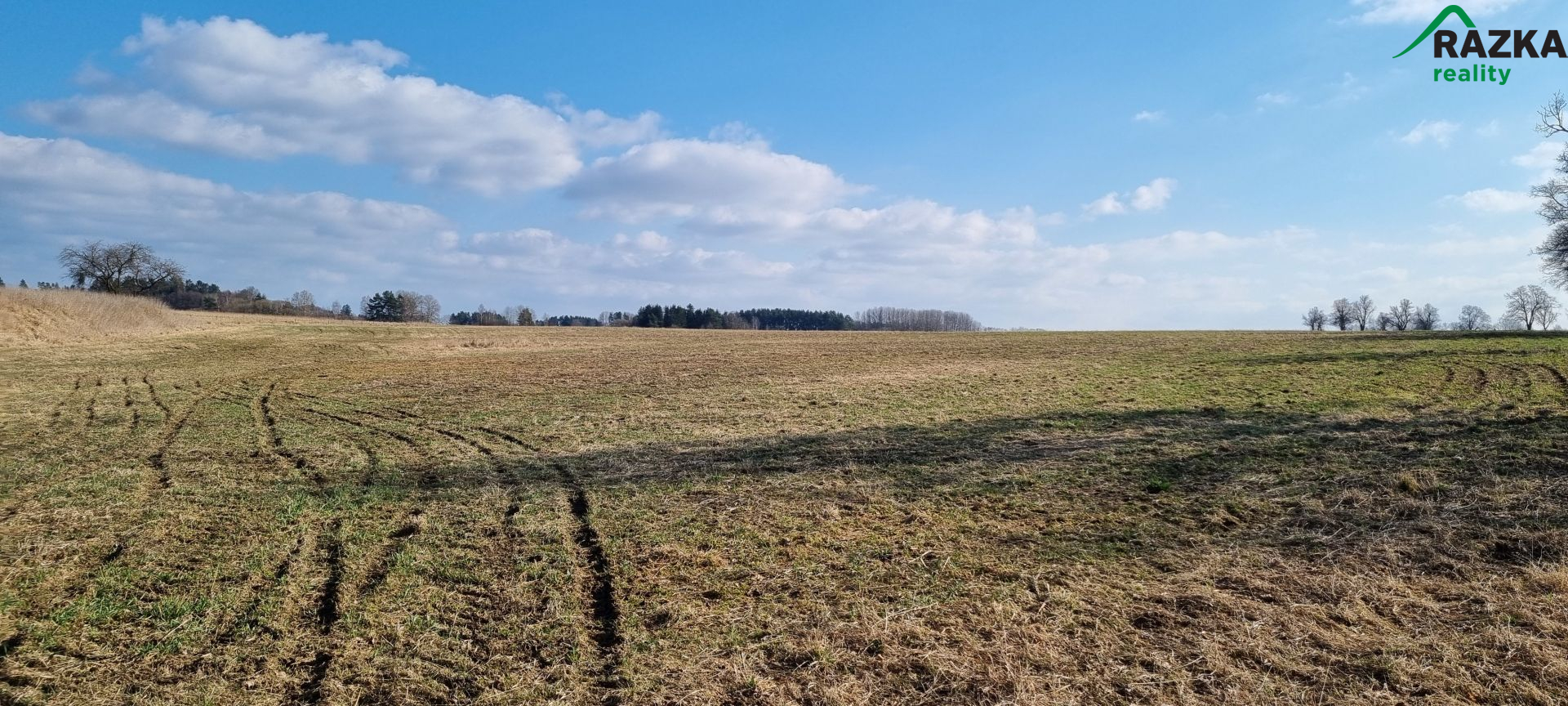 Orná půda 85,9 ha - obrázek č.2