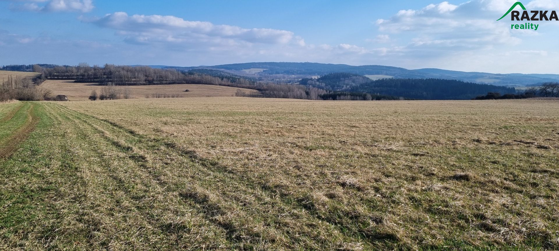 Louky 64,2 ha - obrázek č.3