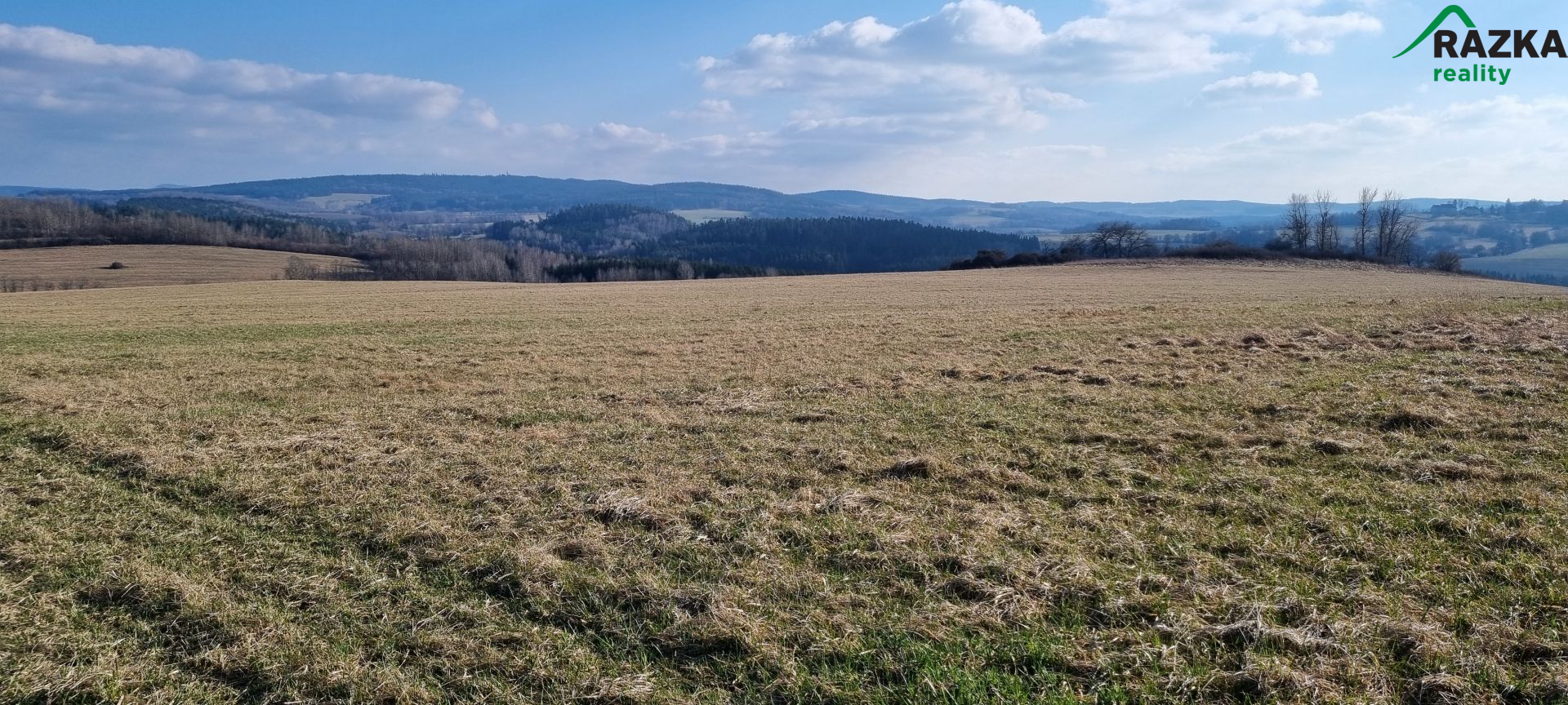 Louky 64,2 ha - obrázek č.4