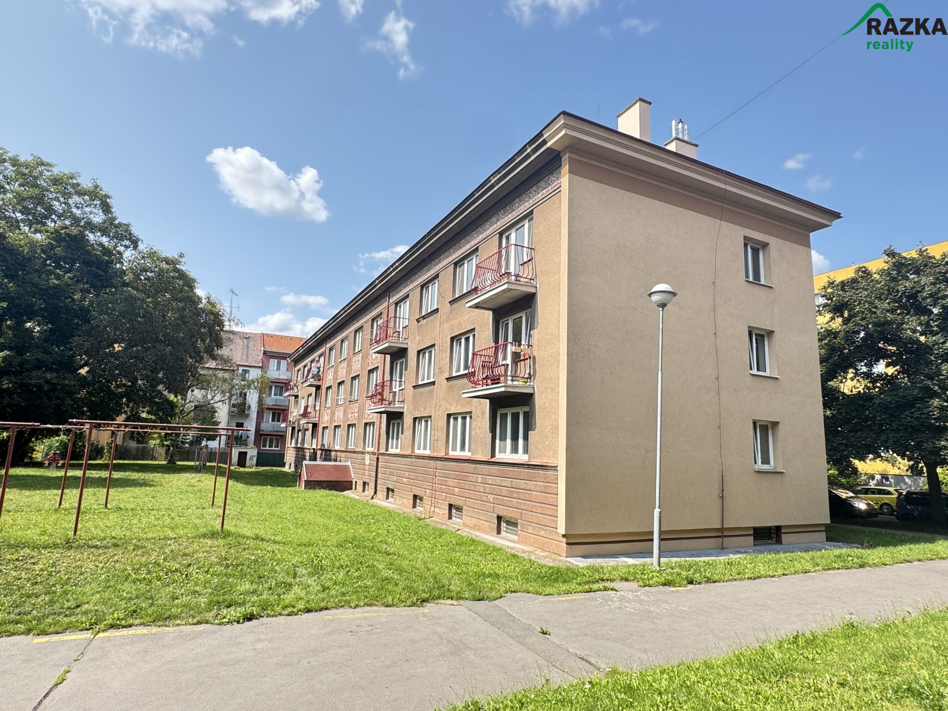 prodej_bytu_2+151m2_jablonskeho_ul._plzen__slovany