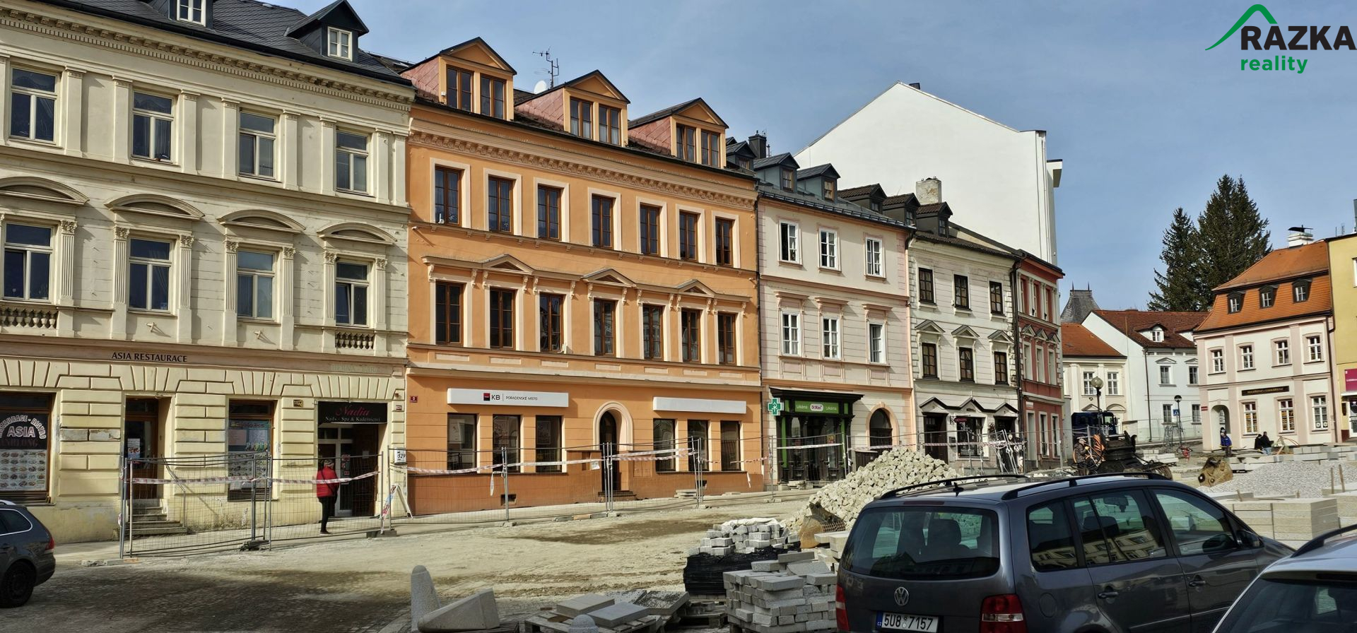 nebytove_prostory_61_m2_tachov_ul._nam._republiky