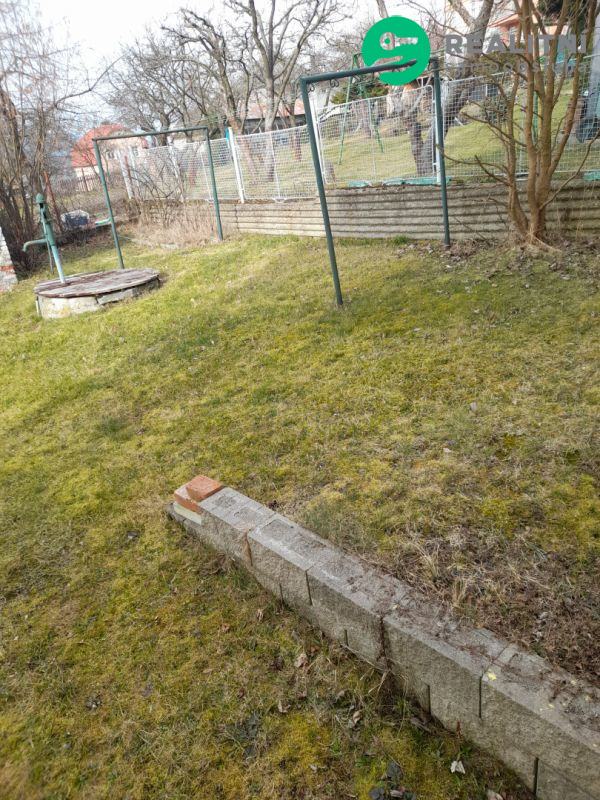 Prodám ideální podíl bytu v Karlových Varech - obrázek č.21
