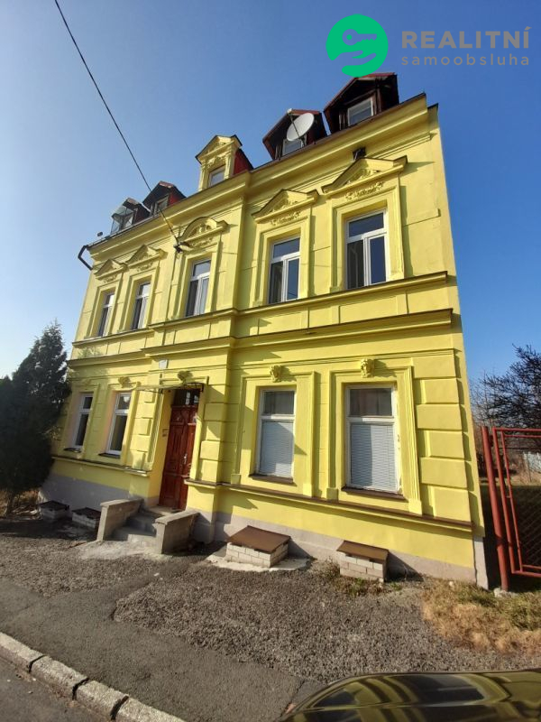 prodam_idealni_podil_bytu_v_karlovych_varech