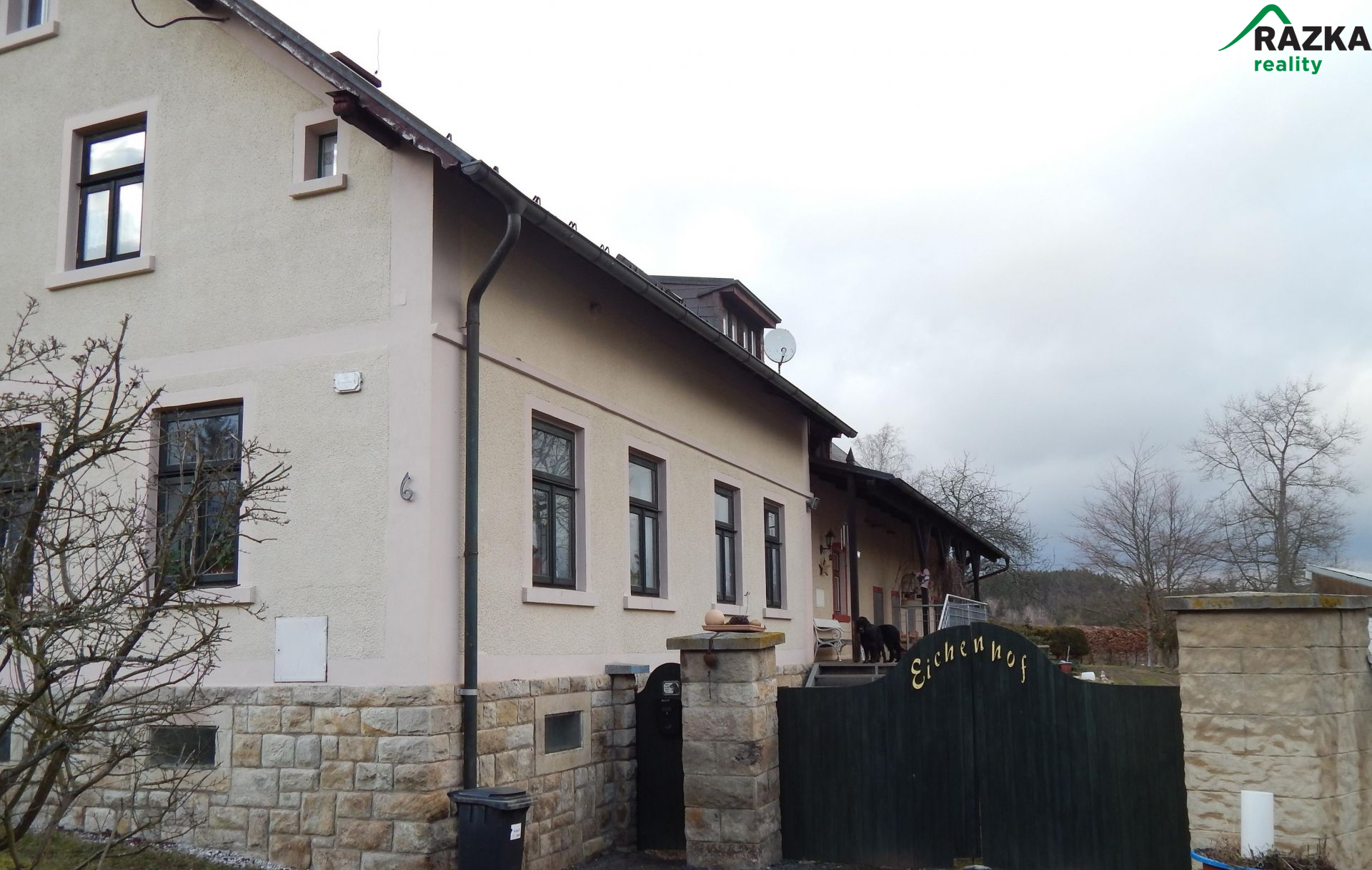 prodej_rekreacni_chalupy_v_obci_zahradka