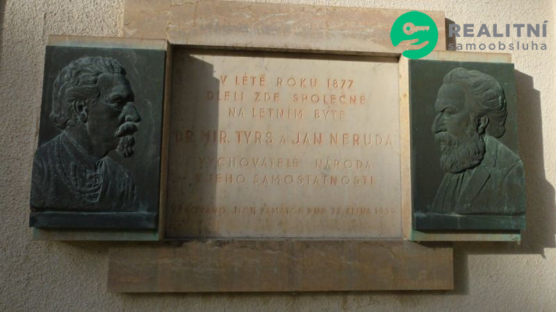 Rodinný dům Nové Město nad Metují - obrázek č.18