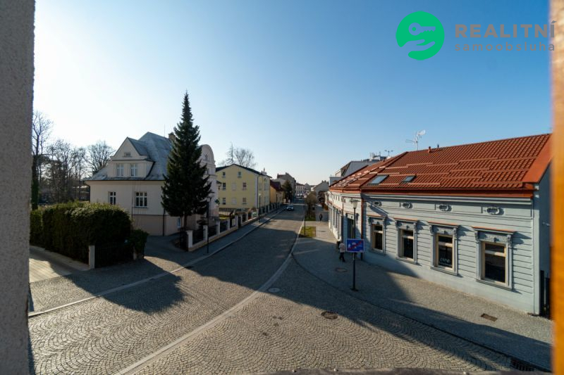 Rodinný dům 2× 4+1 Karviná - obrázek č.8