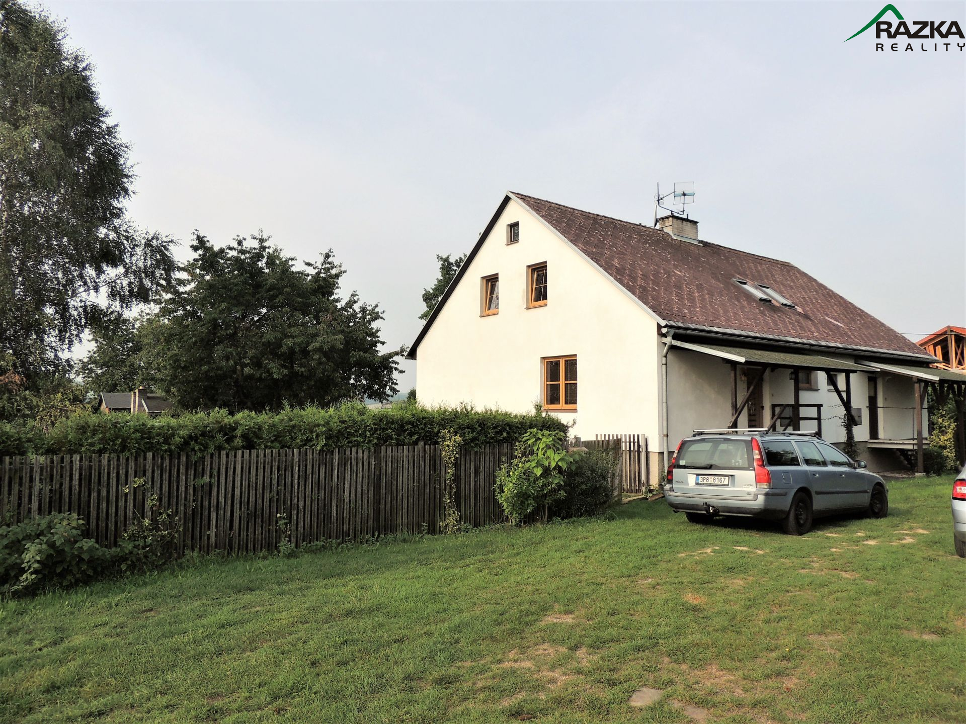 pronajem_bytu_2+1_v_rd__v_blizkosti_stribra__jezerce