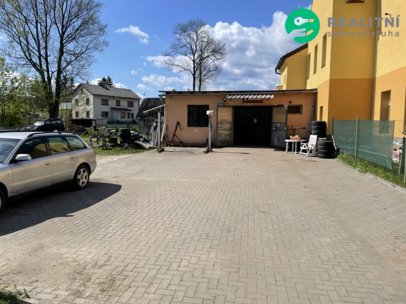 komercni_budova_se_stavebnim_pozemkem__jesenik