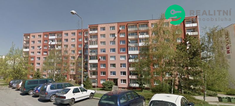 byt_1+1_ul._pisecna_chomutov