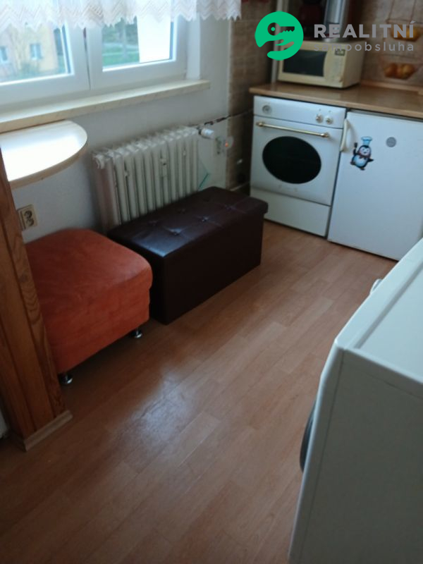 Byt 2+1 Vsetín - obrázek č.20