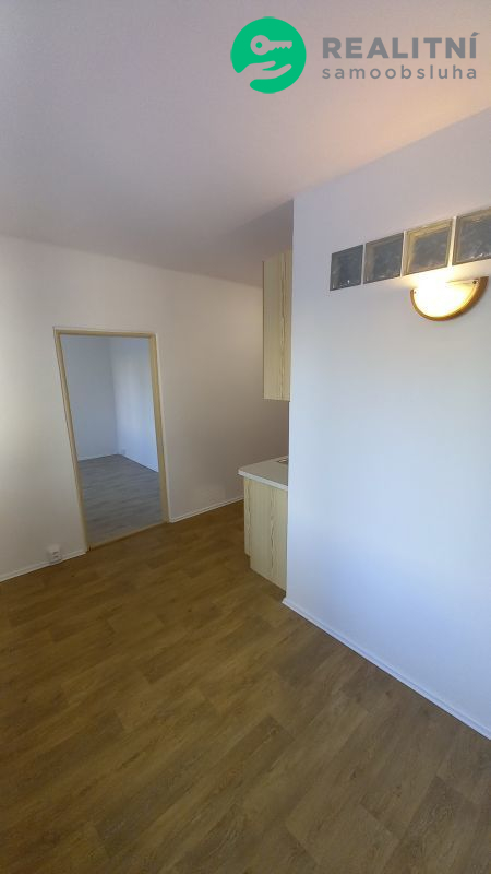 Prodej bytu 3+1 v přízemí – Humpolec - obrázek č.12