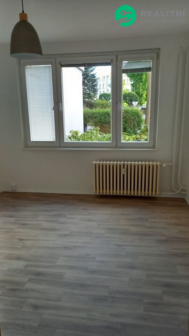 Prodej bytu 3+1 v přízemí – Humpolec - obrázek č.14