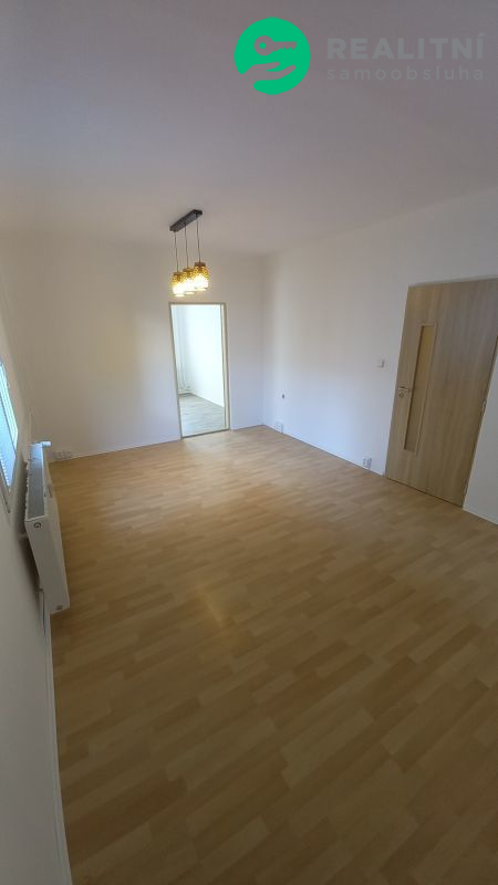 Prodej bytu 3+1 v přízemí – Humpolec - obrázek č.15