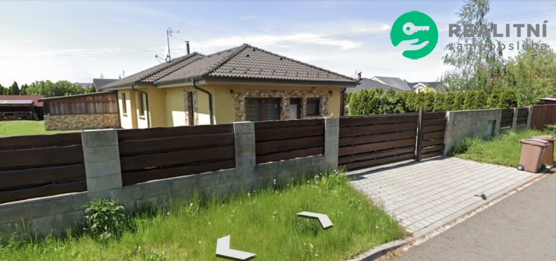 RD, Ostrava-Polanka nad Odrou, Janová - obrázek č.5