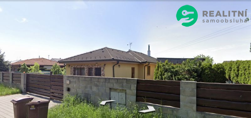 RD, Ostrava-Polanka nad Odrou, Janová - obrázek č.6
