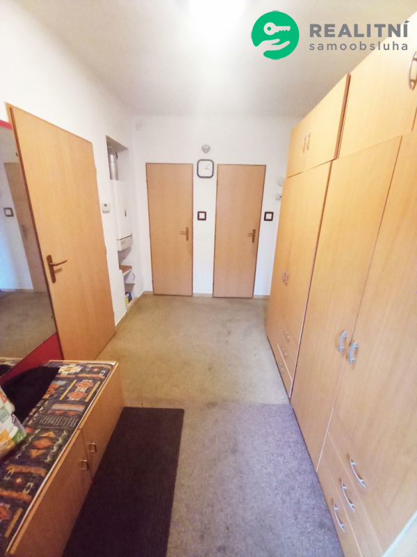 Dům 4+1, Opava-Kylešovice - obrázek č.6
