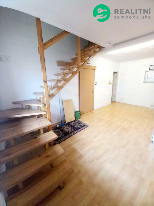 Dům 4+1, Opava-Kylešovice - obrázek č.7