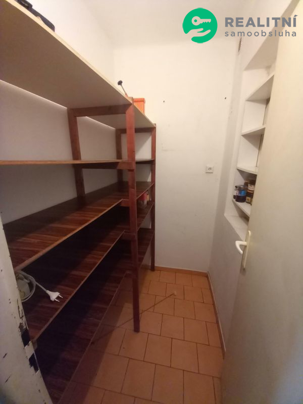 Dům 4+1, Opava-Kylešovice - obrázek č.9