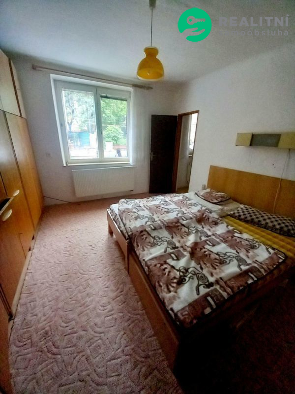 Dům 4+1, Opava-Kylešovice - obrázek č.10