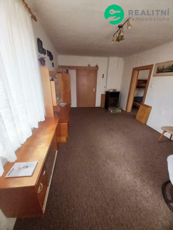 Dům 4+1, Opava-Kylešovice - obrázek č.11