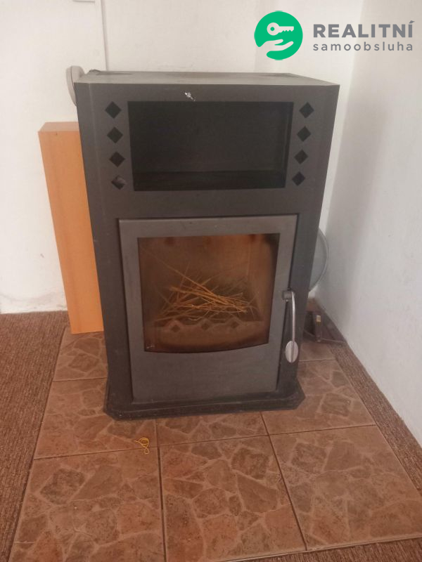 Dům 4+1, Opava-Kylešovice - obrázek č.12