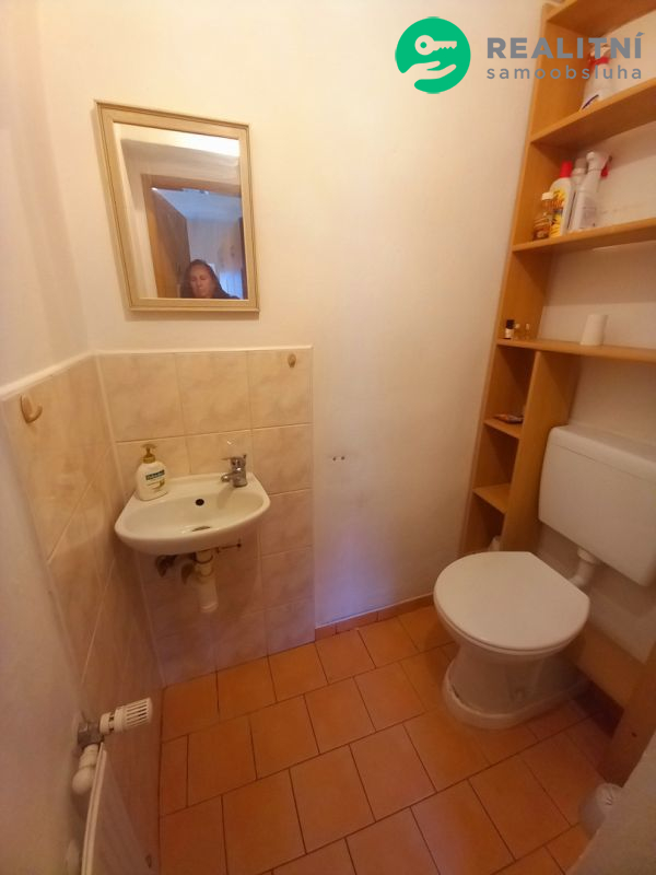 Dům 4+1, Opava-Kylešovice - obrázek č.15