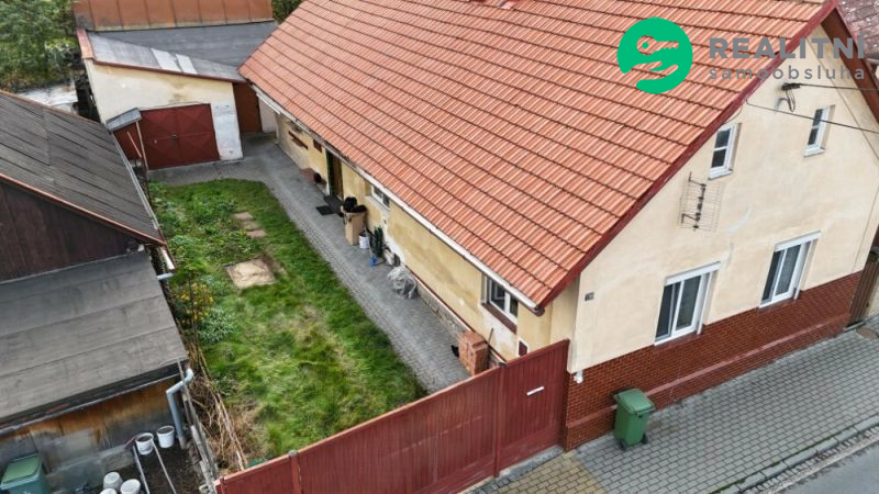 dum_4+1_opavakylesovice