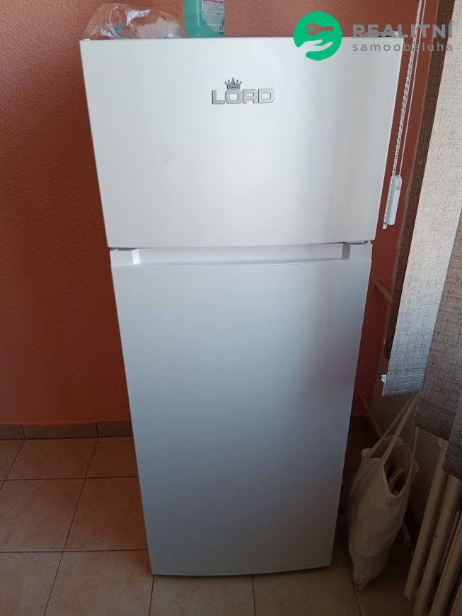 Byt 1+1 Klatovy - obrázek č.20