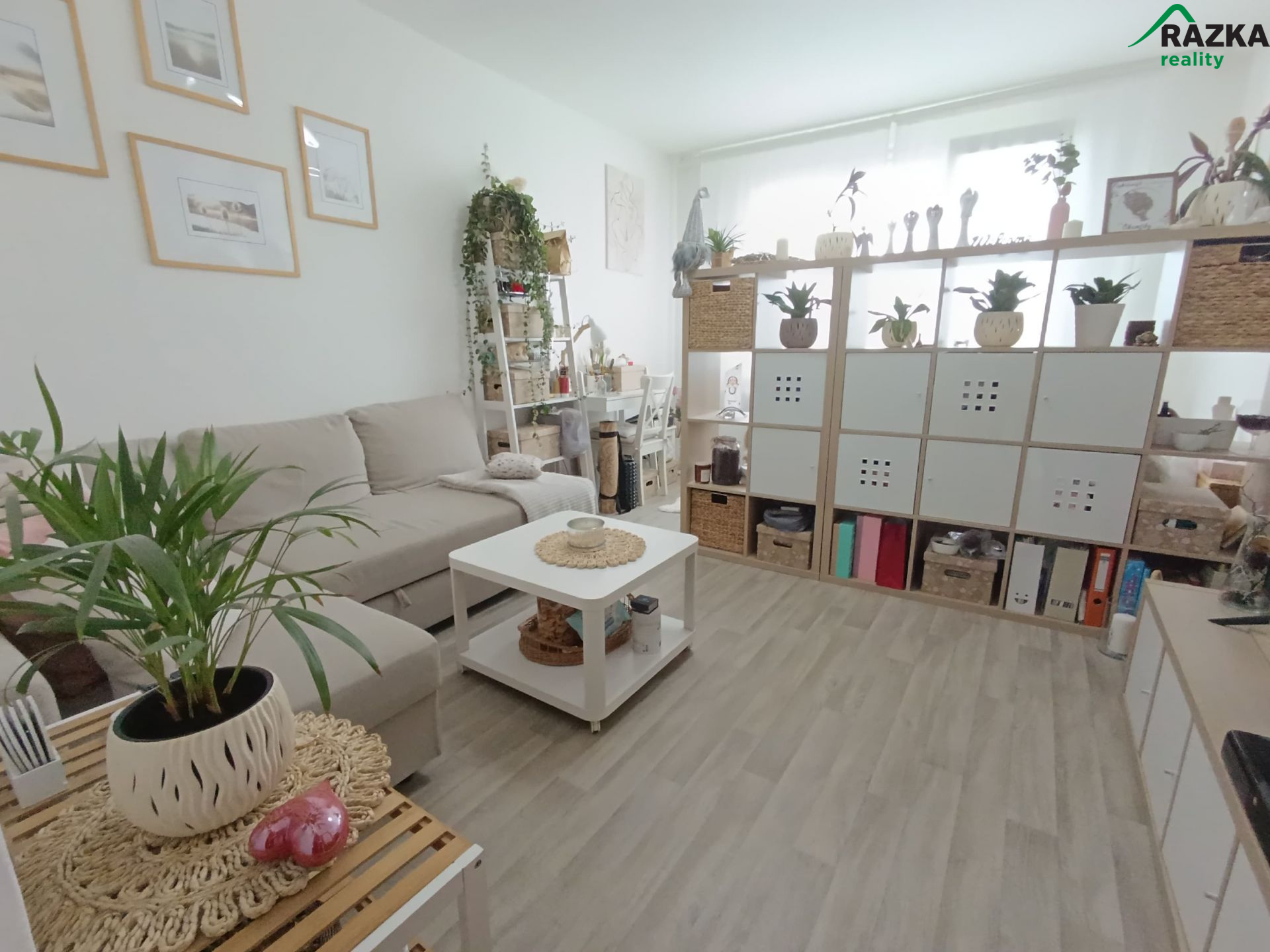 Byt 2+1 (60 m2) po rekonstrukci Sokolov, ul. Slavíčkova - obrázek č.6