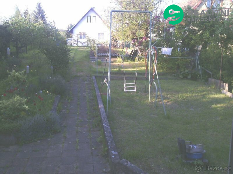 Brněnská přehrada Rozdrojovice - obrázek č.2