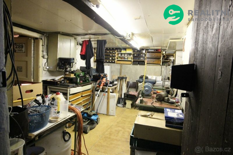 Brněnská přehrada Rozdrojovice - obrázek č.16