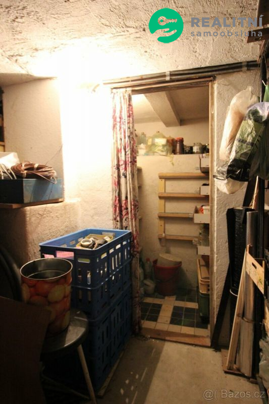 Brněnská přehrada Rozdrojovice - obrázek č.18